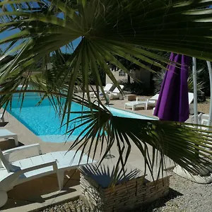 Les De Kevinou Hébergement de vacances